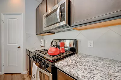 24707 Bastani Canvas Court, Katy, TX 77493 - Photo 23