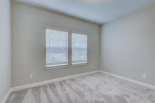 2008 Glenwick Manor Ln, Pearland, TX 77089 - Photo 17