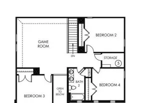 2008 Glenwick Manor Ln, Pearland, TX 77089 - Photo 33