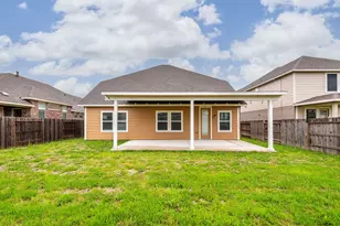 2008 Glenwick Manor Ln, Pearland, TX 77089 - Photo 29