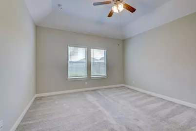 2008 Glenwick Manor Lane, Pearland, TX 77089 - Photo 13