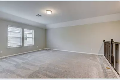 2008 Glenwick Manor Lane, Pearland, TX 77089 - Photo 21