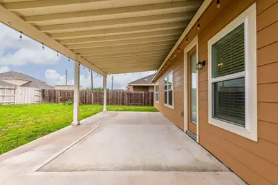 2008 Glenwick Manor Lane, Pearland, TX 77089 - Photo 31