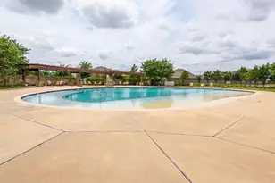 2008 Glenwick Manor Ln, Pearland, TX 77089 - Photo 35