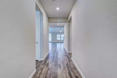 2008 Glenwick Manor Lane, Pearland, TX 77089 - Photo 5