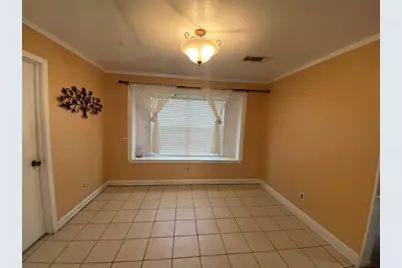 14706 Woodward Gardens Drive, Houston, TX 77082 - Photo 9