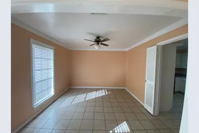 14706 Woodward Gardens Drive, Houston, TX 77082 - Photo 5