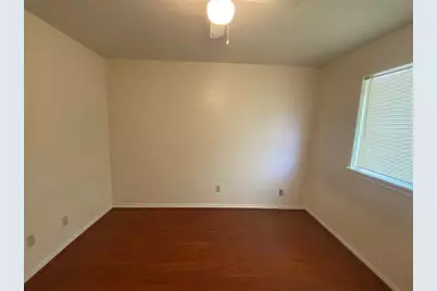 14706 Woodward Gardens Drive, Houston, TX 77082 - Photo 19