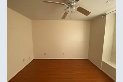 14706 Woodward Gardens Drive, Houston, TX 77082 - Photo 17