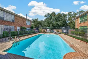 5343 Richmond Ave, Houston, TX 77056 - Photo 29