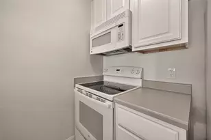 5343 Richmond Ave, Houston, TX 77056 - Photo 11