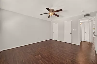 5343 Richmond Avenue #4, Houston, TX 77056 - Photo 19