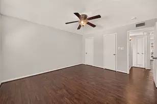 5343 Richmond Ave, Houston, TX 77056 - Photo 19