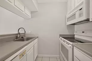 5343 Richmond Ave, Houston, TX 77056 - Photo 3