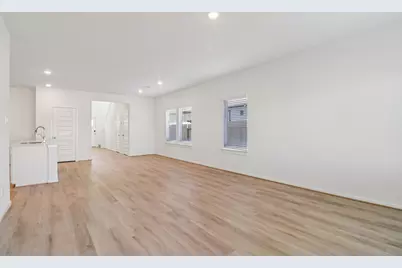 411 Sunrise Ranch Drive, Montgomery, TX 77316 - Photo 13