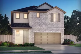 411 Sunrise Ranch Dr, Montgomery, TX 77316 - Photo 37