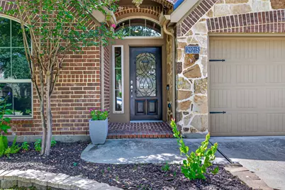 29215 Bentford Manor Court, Katy, TX 77494 - Photo 3
