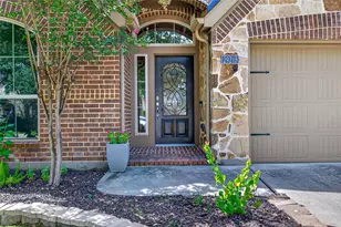 29215 Bentford Manor Ct, Katy, TX 77494 - Photo 3