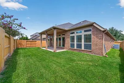 29215 Bentford Manor Court, Katy, TX 77494 - Photo 41