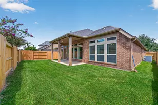 29215 Bentford Manor Ct, Katy, TX 77494 - Photo 41