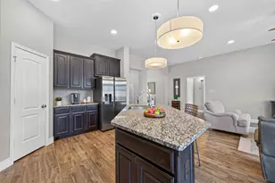 29215 Bentford Manor Ct, Katy, TX 77494 - Photo 15