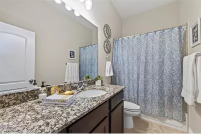 29215 Bentford Manor Court, Katy, TX 77494 - Photo 35