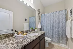 29215 Bentford Manor Ct, Katy, TX 77494 - Photo 35