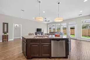 29215 Bentford Manor Ct, Katy, TX 77494 - Photo 17
