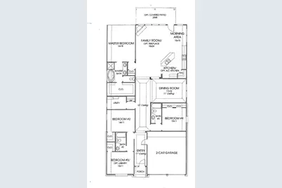 29215 Bentford Manor Court, Katy, TX 77494 - Photo 43