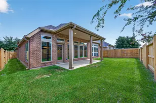 29215 Bentford Manor Ct, Katy, TX 77494 - Photo 39