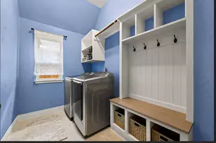 29215 Bentford Manor Ct, Katy, TX 77494 - Photo 21