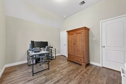 29215 Bentford Manor Court, Katy, TX 77494 - Photo 37
