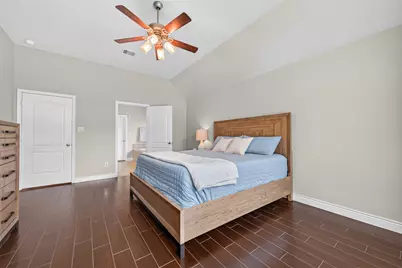29215 Bentford Manor Court, Katy, TX 77494 - Photo 23