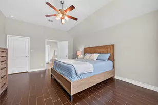 29215 Bentford Manor Ct, Katy, TX 77494 - Photo 23