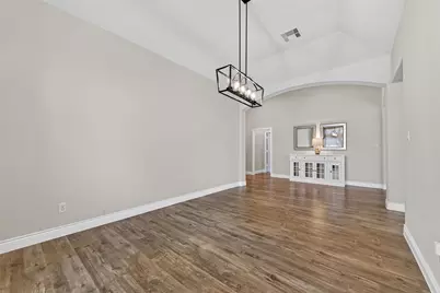 29215 Bentford Manor Court, Katy, TX 77494 - Photo 5
