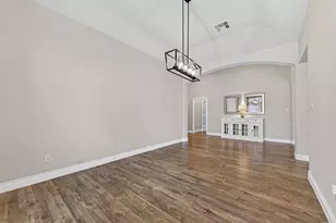 29215 Bentford Manor Ct, Katy, TX 77494 - Photo 5