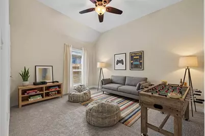 29215 Bentford Manor Court, Katy, TX 77494 - Photo 31
