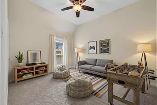 29215 Bentford Manor Ct, Katy, TX 77494 - Photo 31