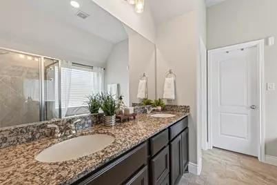 29215 Bentford Manor Court, Katy, TX 77494 - Photo 25