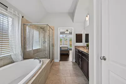 29215 Bentford Manor Court, Katy, TX 77494 - Photo 27