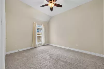 29215 Bentford Manor Court, Katy, TX 77494 - Photo 29