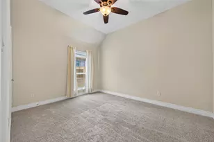 29215 Bentford Manor Ct, Katy, TX 77494 - Photo 29