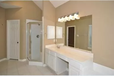 3129 Cedar Knolls Drive, Houston, TX 77339 - Photo 9