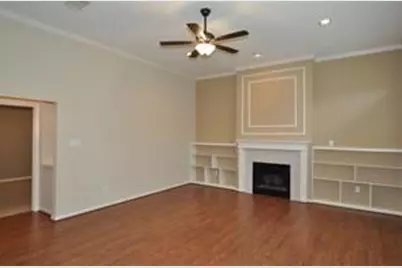 3129 Cedar Knolls Drive, Houston, TX 77339 - Photo 17