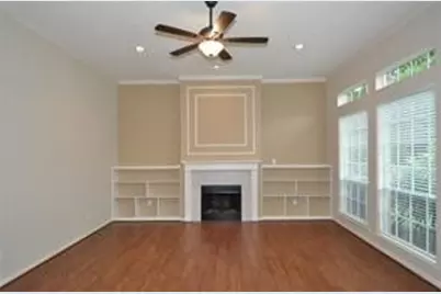 3129 Cedar Knolls Drive, Houston, TX 77339 - Photo 3