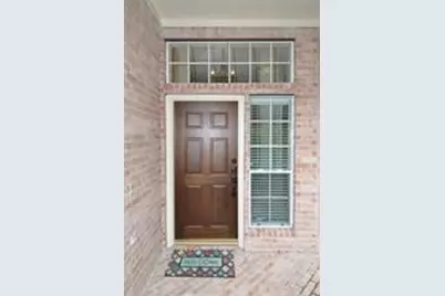 3129 Cedar Knolls Drive, Houston, TX 77339 - Photo 7