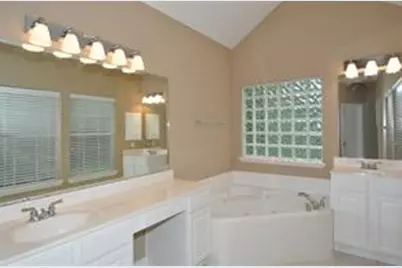 3129 Cedar Knolls Drive, Houston, TX 77339 - Photo 23