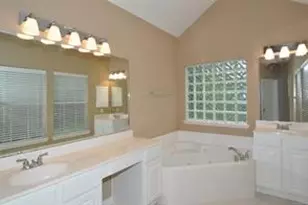 3129 Cedar Knolls Dr, Houston, TX 77339 - Photo 23