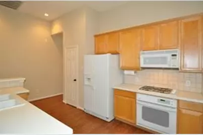 3129 Cedar Knolls Drive, Houston, TX 77339 - Photo 15