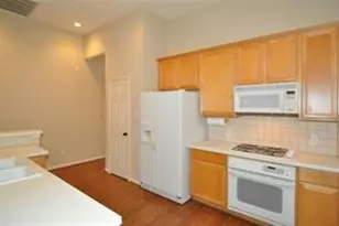 3129 Cedar Knolls Dr, Houston, TX 77339 - Photo 15